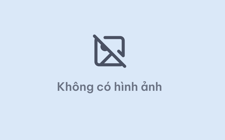 [LoadTest] Tin tuc VU79-iter157-1792746307126
